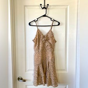 Brand: Japna, Size: L